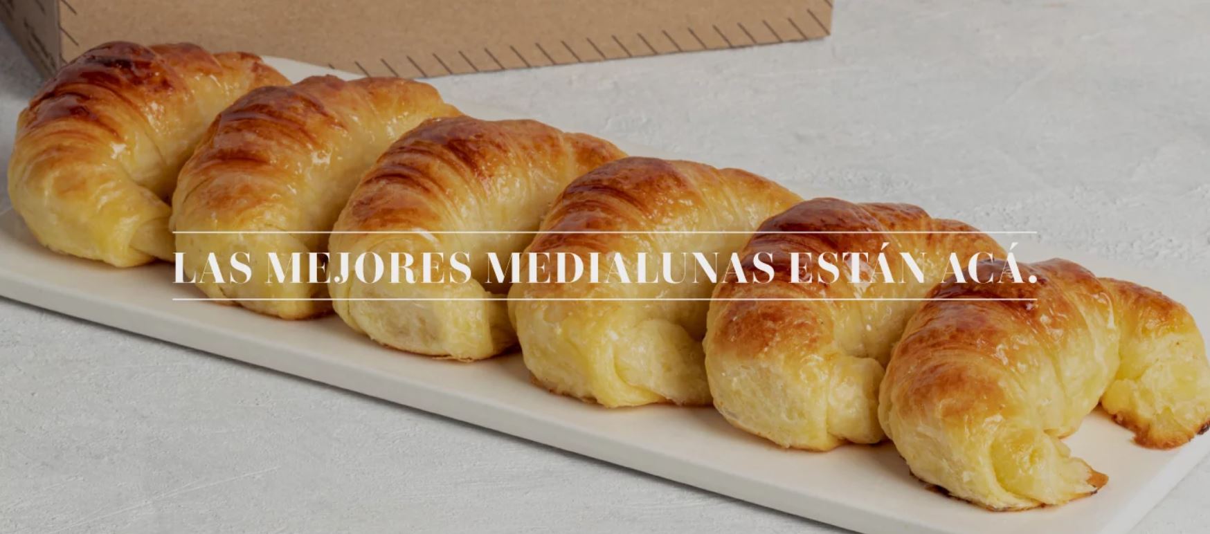 foto lookbook laptop