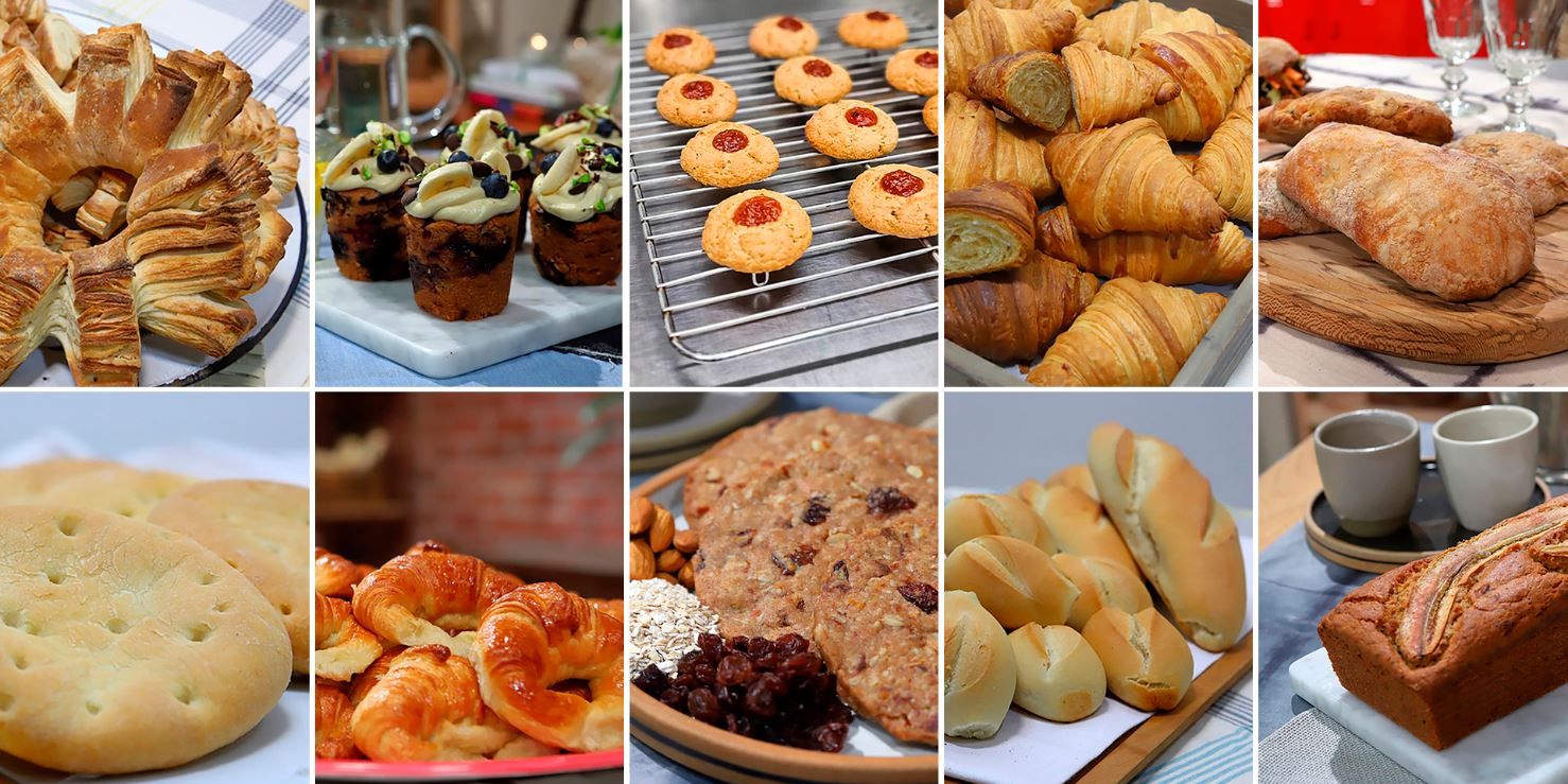 foto lookbook laptop2