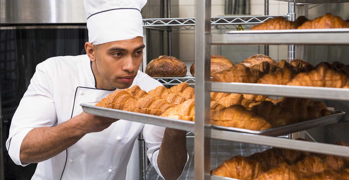 foto lookbook varios